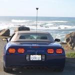 CambriaCN_209 (October 26, 2014)